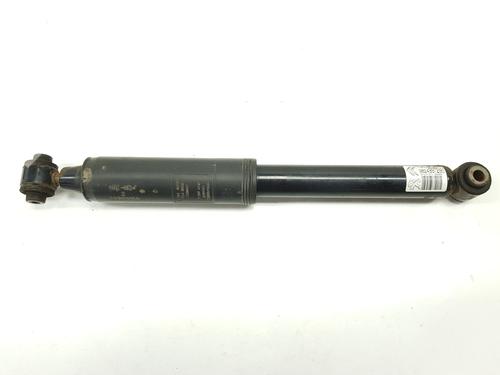 venstre-bagtil-stddmper-citroen-c3-iii-sx-2016-31957951 main image