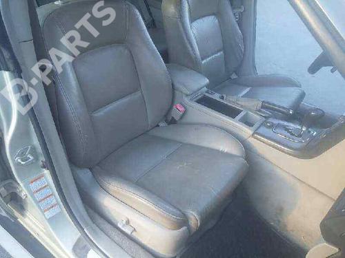 Right rear window switch SUBARU LEGACY IV Estate (BP)  | BP1362196C107  - Image 11