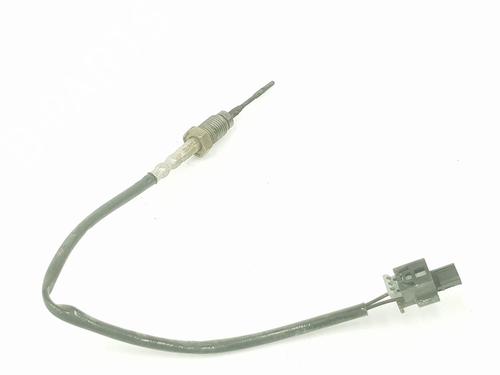 Elektronisk sensor BMW X3 (G01, F97, G08) xDrive 20 d | BP17863826M84 