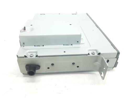 Electronic module LAND ROVER DISCOVERY V (L462) 3.0 Td6 4x4 | BP10096010M83 