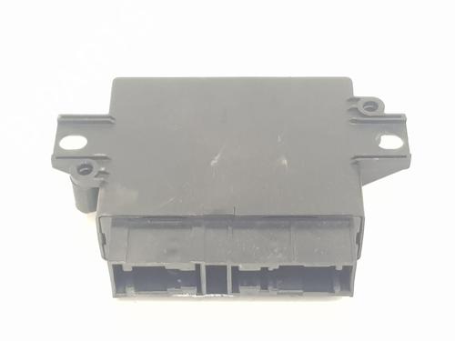 Electronic module LAND ROVER RANGE ROVER SPORT II (L494) 3.0 TDV6 4x4 | BP21095482M83 