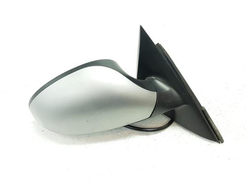 Right mirror SEAT IBIZA III (6L1) 1.4 16V | BP15550569C27 