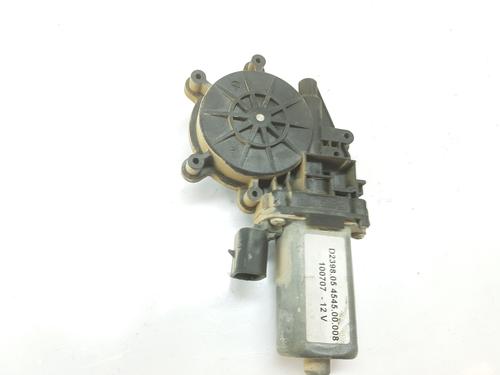 Left front window motor BMW 3 (E46) 320 d | BP14245869E21 