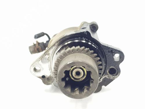 Vacuum pump TOYOTA LAND CRUISER PRADO (_J12_) 3.0 D-4D (KDJ120, KDJ125) | BP21178625M80 