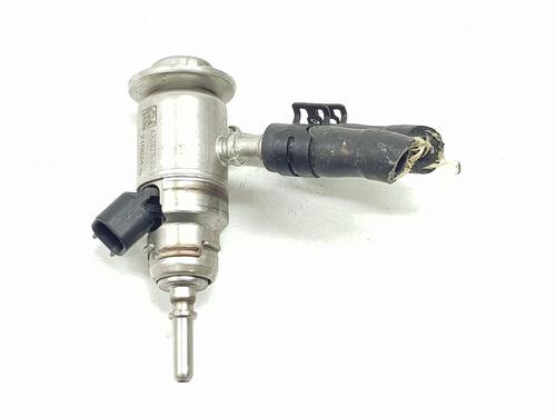 Used Injector Injector FIAT DOBLO Box Body/MPV (510_, 511_) BlueHDi 100 (102 hp) 34211530 34211530