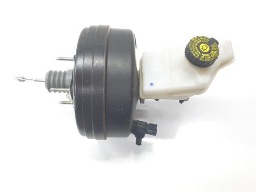 Servo brake MASERATI LEVANTE SUV (M161) 3.0 D Q4 | BP26903779M42 