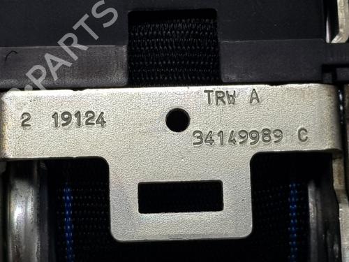 Andre RENAULT AUSTRAL | BP32453336O1 - Image 5