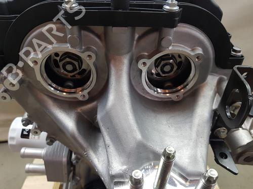 Engine FORD FOCUS III 1.0 EcoBoost | BP37495290M1 - Image 12