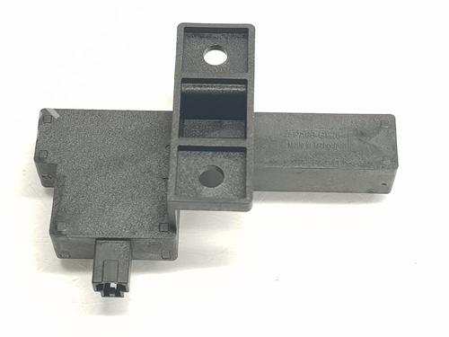 Electronic module AUDI A6 C7 (4G2, 4GC) 2.0 TDI | BP31975270M83 - Image 5