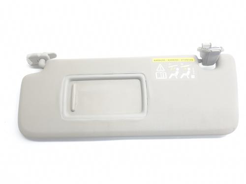 Parasol izquierda OPEL ZAFIRA TOURER C (P12) 2.0 CDTi (75) | BP30759425I1