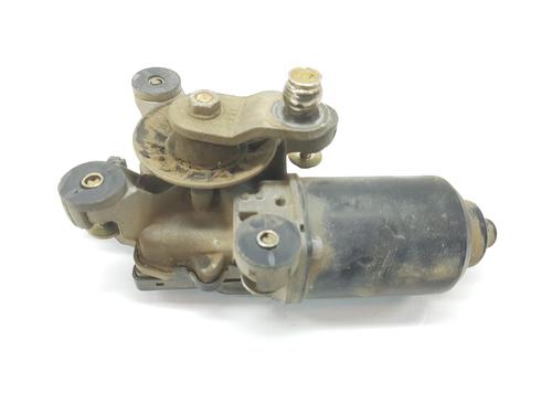 Used Front wiper motor TOYOTA LAND CRUISER 90 (_J9_) 3.0 TD (KZJ90_, KZJ95_, KZJ90R, KZJ95R, KZJ90W, KZJ95W) (125 hp) 10112603