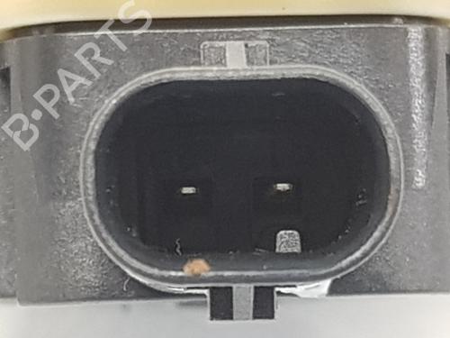 Elektronisk sensor MERCEDES-BENZ GLA-CLASS (X156) GLA 200 CDI / d (156.908) | BP20198263M84 
