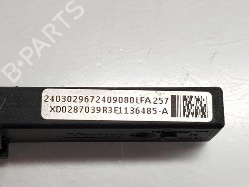 Elektronisk modul OPEL ASTRA L Sports Tourer (OV5)  | BP29433801M83 