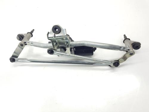 Front wiper motor SKODA KAROQ (NU7, ND7) 1.5 TSI | BP31795043M29