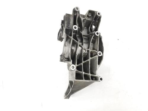 Support BMW X3 (E83) xDrive 20 d | BP14090961C155 