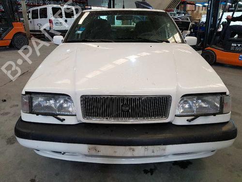 Used Parts VOLVO 850 (854) 2.4 (144 hp) 1828151