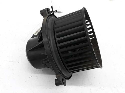 Heater blower motor MINI MINI (R50, R53) One | BP14068552M62 