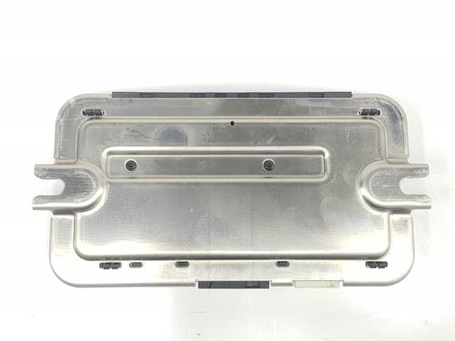 Electronic module BMW 5 Gran Turismo (F07) 535 d xDrive | BP16837421M83 
