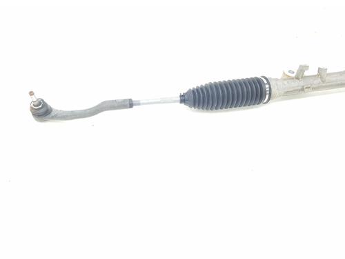 Steering rack RENAULT ARKANA I (LCM_, LDN_) 1.3 TCe 140 (LDN0) | BP35754277M22 - Image 3