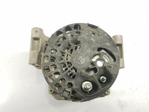 Alternator OPEL COMBO Tour (X12) 1.3 CDTI (C26, D26, E26, C05) | BP16331377M7 