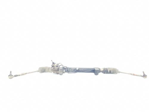 Used Steering rack TOYOTA LAND CRUISER PRADO (_J12_) 3.0 D-4D (KDJ120, KDJ125) (166 hp) 12465494