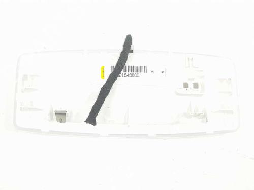 Used Interior roof light BMW X1 (F48) sDrive 18 d (150 hp) 8069060