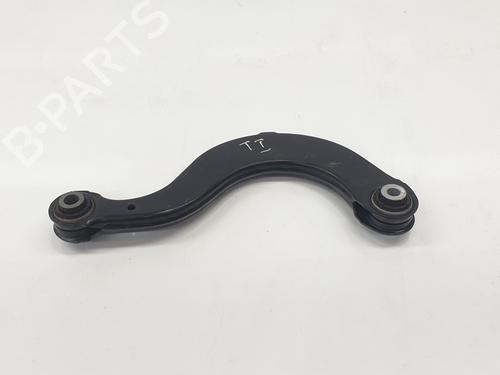 Used Left rear suspension arm Left rear suspension arm 37595212 37595212
