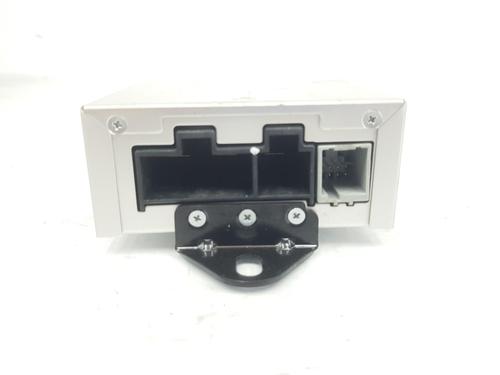 Electronic module LAND ROVER DISCOVERY SPORT (L550) 2.2 D 4x4 | BP9999818M83 