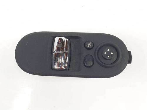 Left front window switch MINI MINI (F56) One | BP38507912I27 - Image 5