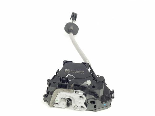 BP32342367C97 main image