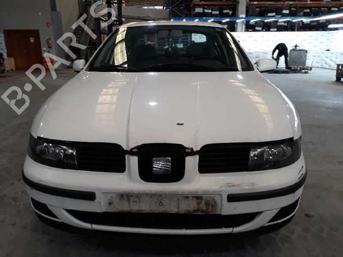 Starter SEAT TOLEDO II (1M2) 1.9 TDI | BP3383120M8 