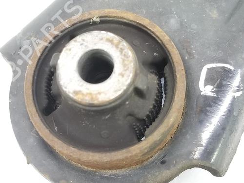Right front suspension arm NISSAN QASHQAI II SUV (J11, J11_) 1.6 DIG-T | BP9196752M13 