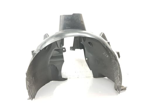 Used Wheel arch OPEL ASTRA L Sports Tourer (O5) [2021-2025]  25785232