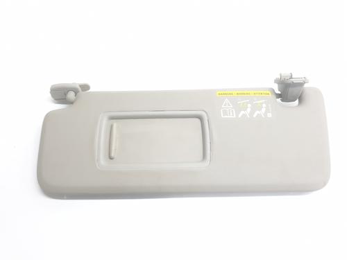 Parasol izquierda OPEL ZAFIRA TOURER C (P12) 2.0 CDTi (75) | BP30759425I1