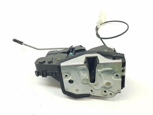 Rear left lock BMW 3 (E46) 320 d | BP17788326C100 
