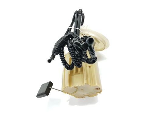 Fuel pump MERCEDES-BENZ C-CLASS (W204) C 320 CDI (204.022) | BP24125555M76 