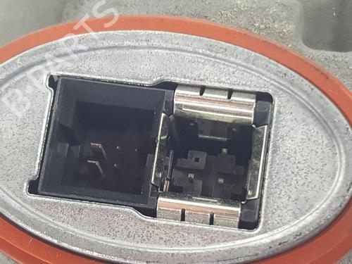 Xenon ballast BMW X1 (E84) xDrive 18 d | BP29633456C53 
