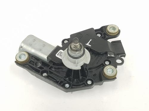Rear wiper motor MERCEDES-BENZ V-CLASS (W447) V 250 BlueTEC / d (447.811, 447.813, 447.815) | BP17623059M102 