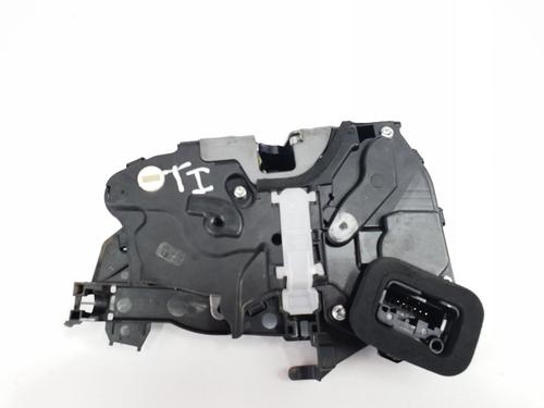 Rear left lock VW GOLF VIII (CD1, DA1) 1.5 eTSI | BP29723362C100 