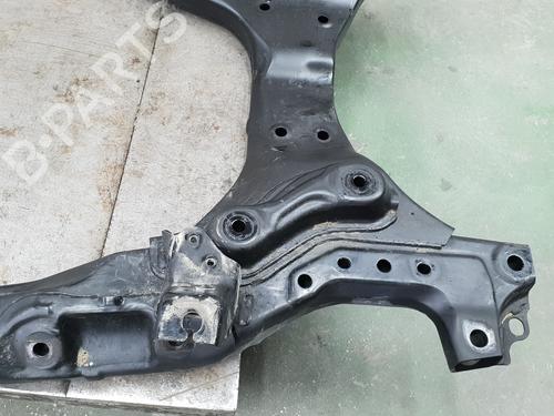 Subframe HONDA CR-V IV (RM_) 1.6 i-DTEC (RE6) | BP23502758M9 