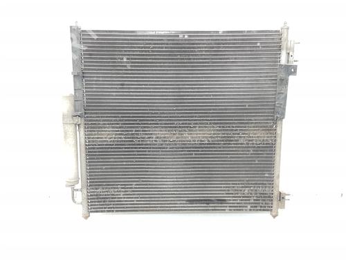 AC radiator LAND ROVER RANGE ROVER SPORT II (L494) 3.0 TDV6 4x4 | BP28521198M32 