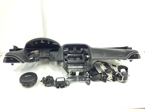 BP33039605C86 main image