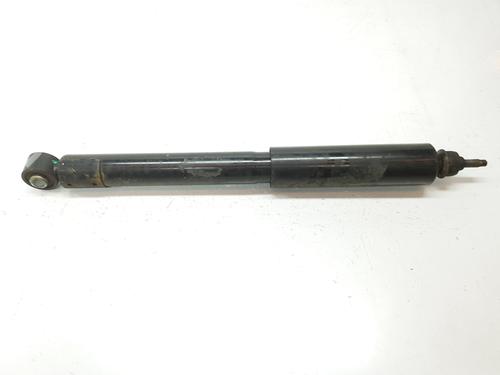 Left rear shock absorber TOYOTA LAND CRUISER PRADO (_J12_) 3.0 D-4D (KDJ120, KDJ125) | BP12528079M18 