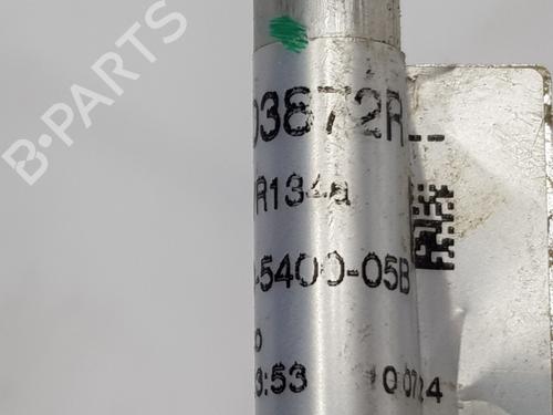 AC pipe DACIA SANDERO III  | BP32778567M126  - Image 7