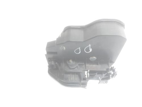 Used Front right lock Front right lock 36642221 36642221