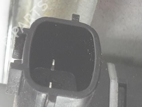 Front right window mechanism RENAULT TRAFIC III Van (FG_)  | BP36340104C23  - Image 5
