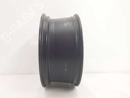 Rim CUPRA FORMENTOR (KM7, KMP) 1.5 TSI | BP27712324C45 