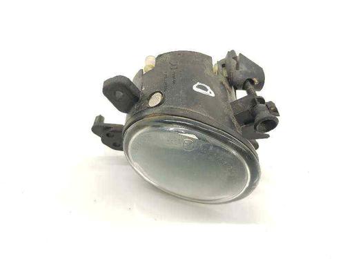 right-front-fog-light-mercedes-benz-m-class-w164-ml-300-cdi-4-matic-164120-a2518200856-2518200856-2005-2006-2007-2008-2009-2010-2011-2012-6580225 main image