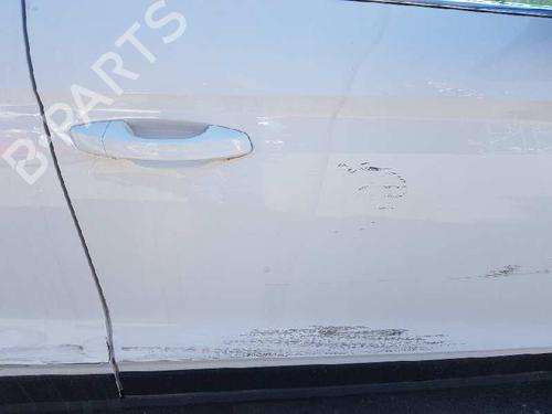 Venstre bak elrute bryter SEAT ARONA (KJ7, KJP) 1.0 TSI | BP13658950I29 