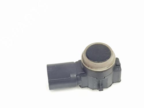Electronic module CITROËN JUMPY III Van (V_) | BP35954931M83 - Image 6